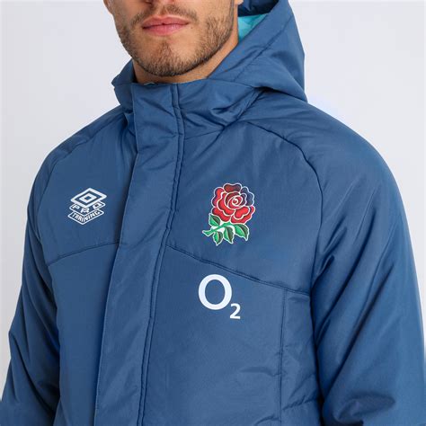 rugby replica jackets|rugby apparel for men.